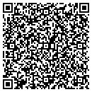 QR code with Lonkar Services (U S ) LLC contacts