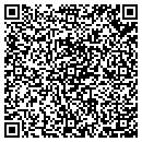 QR code with Mainesburg Gs Lp contacts