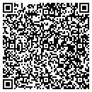 QR code with Meek's Wireline Service contacts