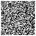 QR code with Meeks Wireline Service contacts