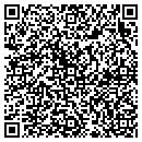 QR code with Mercury Wireline contacts