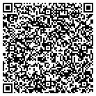 QR code with Colonial Executive Offices contacts