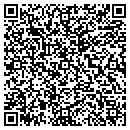 QR code with Mesa Wireline contacts