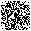 QR code with Mike's Wireline contacts
