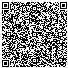 QR code with Millers Wireline Comm contacts