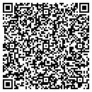 QR code with Moncla Wireline contacts