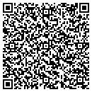 QR code with Mountain State Wireline contacts