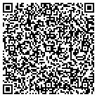 QR code with Panama Limousine & Town Car contacts