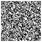 QR code with Nabors Completion & Production Services Co contacts