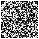 QR code with L N Auto Center contacts
