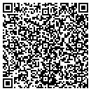 QR code with Pdp Wireline LLC contacts