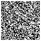 QR code with Pinnacle Gas Treating contacts