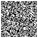 QR code with Precision Wireline contacts