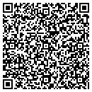 QR code with Quality Wireline Consulting LLC contacts