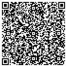QR code with Rocky Mountian Wireline contacts