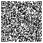 QR code with Schlumberger Wireline & Tstng contacts