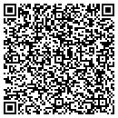 QR code with Seaboard Wireline Inc contacts
