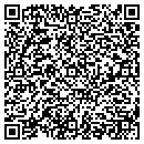QR code with Shamrock Abandonment Solutions contacts