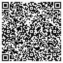 QR code with Poole & Kent Company contacts
