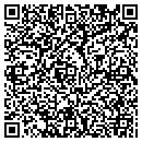 QR code with Texas Wireline contacts
