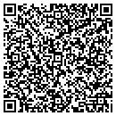QR code with Torch Wireline contacts