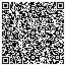 QR code with Windham Wireline contacts