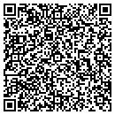 QR code with Wireline L Dlp L contacts