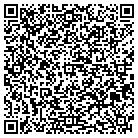QR code with Gaurdian Pool Fence contacts