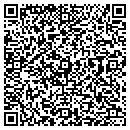 QR code with Wireline LLC contacts