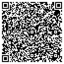 QR code with Wireline L V S contacts