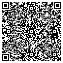 QR code with Wireline Networks contacts