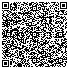 QR code with Wireline Solutions LLC contacts