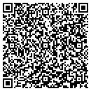 QR code with Wireline Solutions LLC contacts