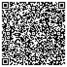 QR code with Xl Horizontal Wireline Se contacts