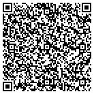 QR code with Industrial Plant Service contacts