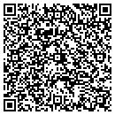 QR code with Reid Edward C contacts