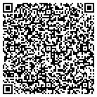 QR code with Ronco Machine & Rigging contacts