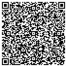 QR code with Al's Oilfield Service Inc contacts