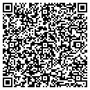 QR code with Anchor Fireplace Servicing contacts
