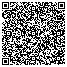 QR code with Annuity And Ira Servicing Center contacts