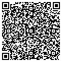 QR code with Appliance Servicing contacts