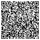QR code with Beeline 700 contacts