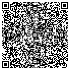 QR code with Aquarium Concepts Servicing contacts