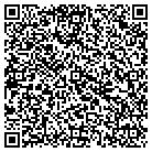 QR code with Aquatic Paradise Servicing contacts
