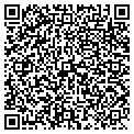 QR code with A R Note Servicing contacts