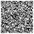 QR code with Austin's Roustabout Service contacts
