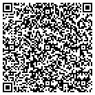 QR code with Bartlett Oilfield Service contacts