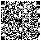 QR code with Bedwell Service Company L.L.C. contacts