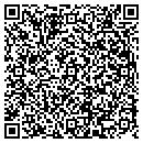 QR code with Bell's Restoration contacts