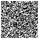 QR code with Big Dawg Roustabout Servi contacts